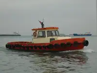 टोबोट विक्रीसाठी