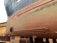 ट्रॉलर विक्रीसाठी