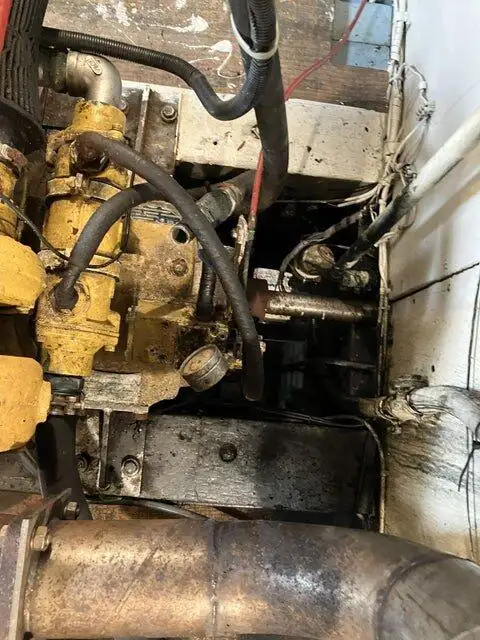 स्क्रॅप धातू (कचरा धातू) विक्रीसाठी