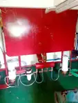 लँडिंग क्राफ्ट, टँक विक्रीसाठी