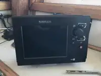 टोबोट विक्रीसाठी