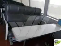 क्रूझ जहाज विक्रीसाठी