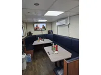 टगबोट विक्रीसाठी