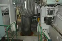 टोबोट विक्रीसाठी