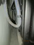 रेफ्रिजर जहाज विक्रीसाठी