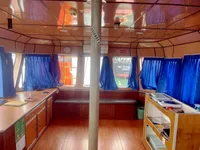 टगबोट विक्रीसाठी