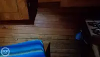 ट्रॉलर विक्रीसाठी