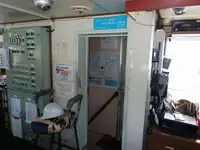 बल्क वाहक विक्रीसाठी