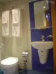 डायव्ह सपोर्ट विक्रीसाठी