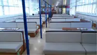 क्रूझ जहाज विक्रीसाठी