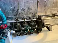 क्रूझ जहाज विक्रीसाठी