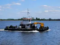 General Cargo/Multi-purpose विक्रीसाठी