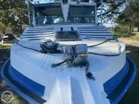 ट्रॉलर विक्रीसाठी