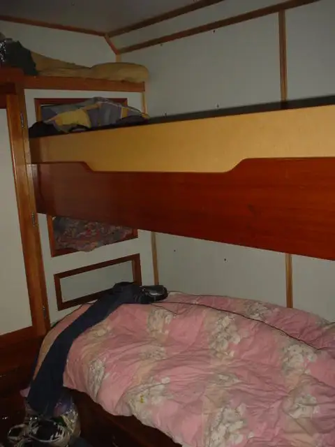 लाँगलाइनर विक्रीसाठी