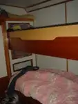 लाँगलाइनर विक्रीसाठी