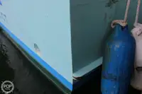 मासे प्रक्रिया नौका विक्रीसाठी
