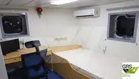 Ro-Ro ship विक्रीसाठी
