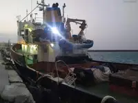 टोबोट विक्रीसाठी