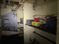 ड्रेजर विक्रीसाठी