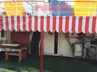 कंटेनर जहाज विक्रीसाठी