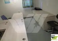 बार्ज विक्रीसाठी