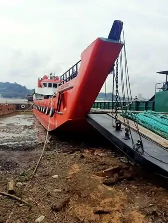 लँडिंग क्राफ्ट, टँक विक्रीसाठी