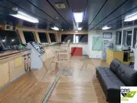 Ro-Ro ship विक्रीसाठी