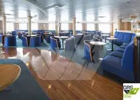 Ro-Ro ship विक्रीसाठी