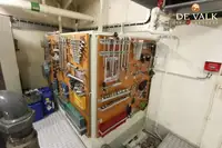 बर्फतोड जहाज (Icebreaker) विक्रीसाठी