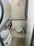 वर्क बोटी विक्रीसाठी