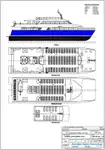 Catamaran विक्रीसाठी