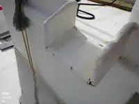 ट्रॉलर विक्रीसाठी
