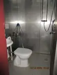 रेफ्रिजर जहाज विक्रीसाठी