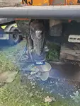 वर्क बोटी विक्रीसाठी