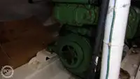 डायव्ह सपोर्ट विक्रीसाठी