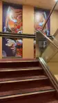 क्रूझ जहाज विक्रीसाठी