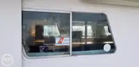 कॅटामारन विक्रीसाठी