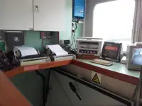 टोबोट विक्रीसाठी