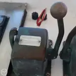 लँडिंग क्राफ्ट, टँक विक्रीसाठी