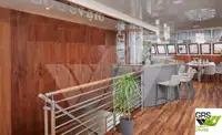 क्रूझ जहाज विक्रीसाठी