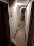 टोबोट विक्रीसाठी