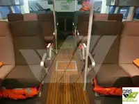 क्रूझ जहाज विक्रीसाठी