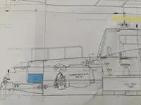 रिजिड इन्फ्लेटेबल बोट विक्रीसाठी
