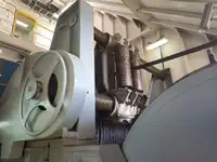 टोबोट विक्रीसाठी