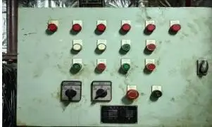 बल्क वाहक विक्रीसाठी