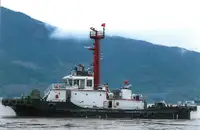 टोबोट विक्रीसाठी