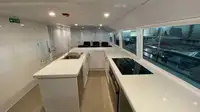 Catamaran विक्रीसाठी