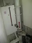टोबोट विक्रीसाठी