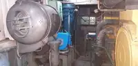 टोबोट विक्रीसाठी