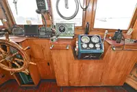 टोबोट विक्रीसाठी